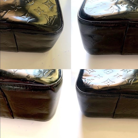 Louis Vuitton purse - Picture 10 of 13